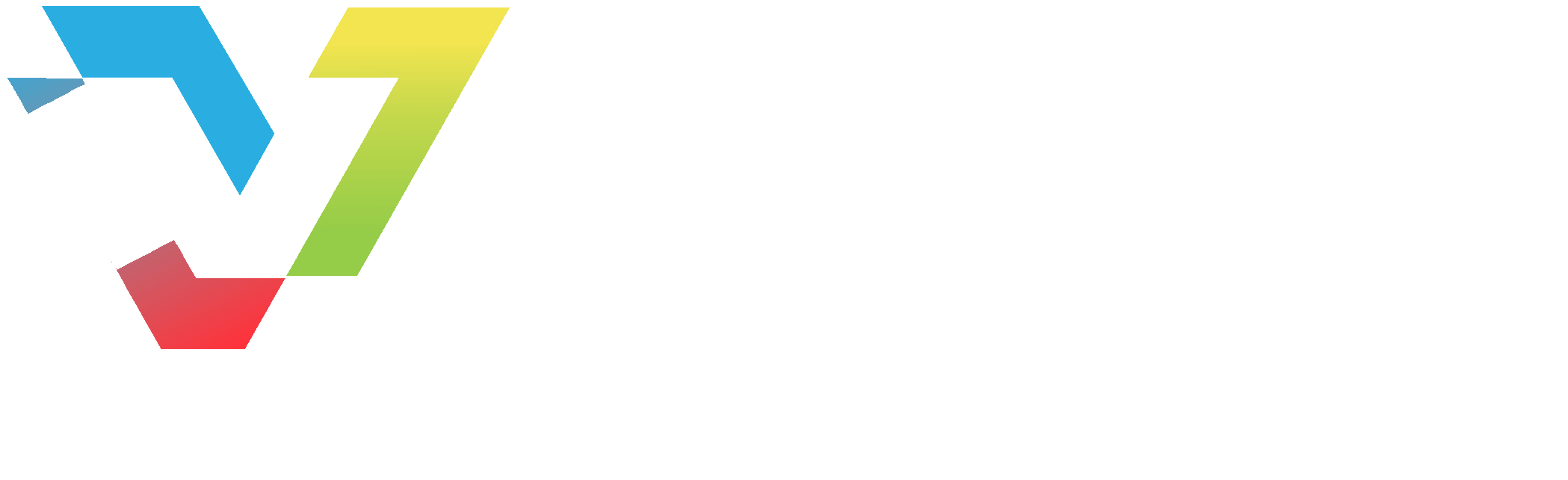 verneo Gruppe