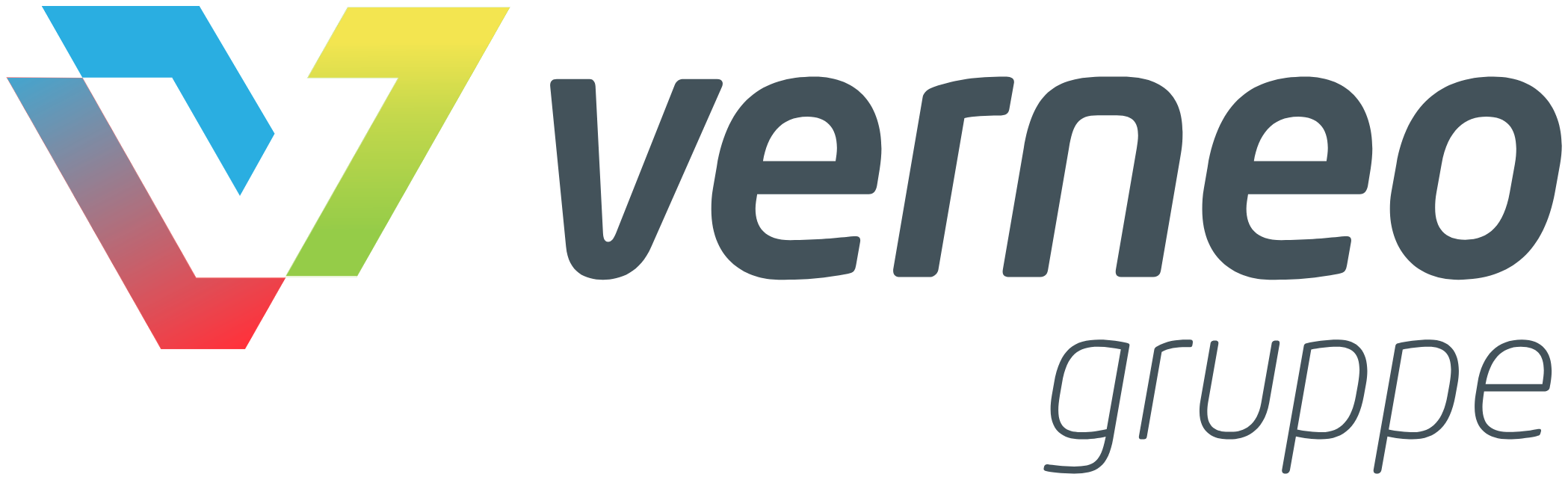 verneo Gruppe